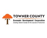 https://www.logocontest.com/public/logoimage/1714485464Towner County EDC-IV00 (3).jpg